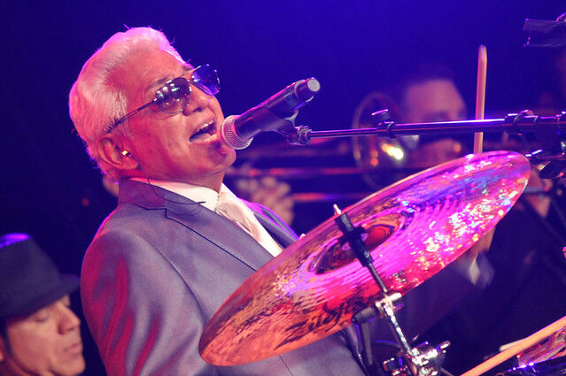 Pete Escovedo Orchestra _ Courtesy of Yoshi's.jpg